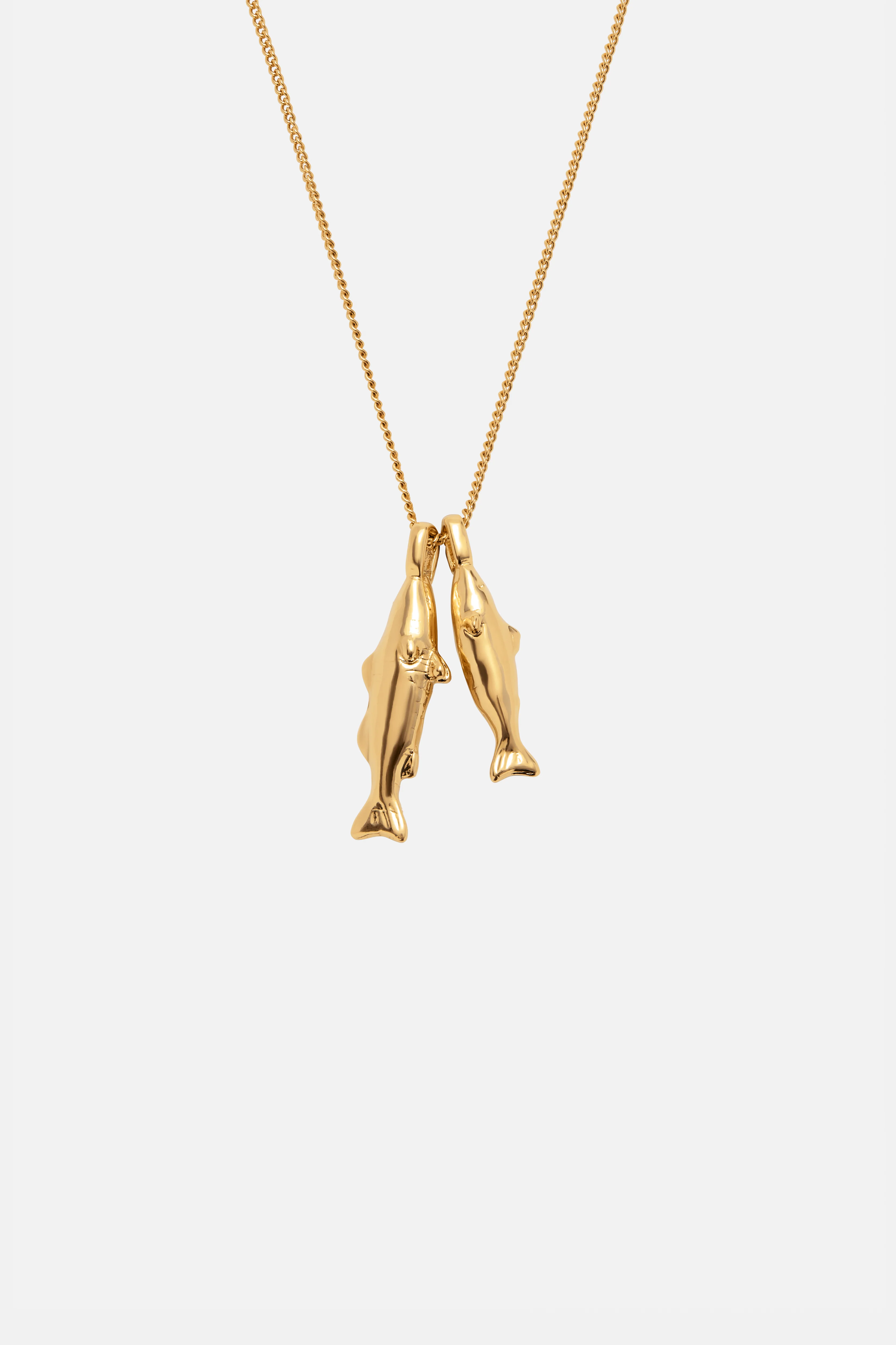 SHOP ALL