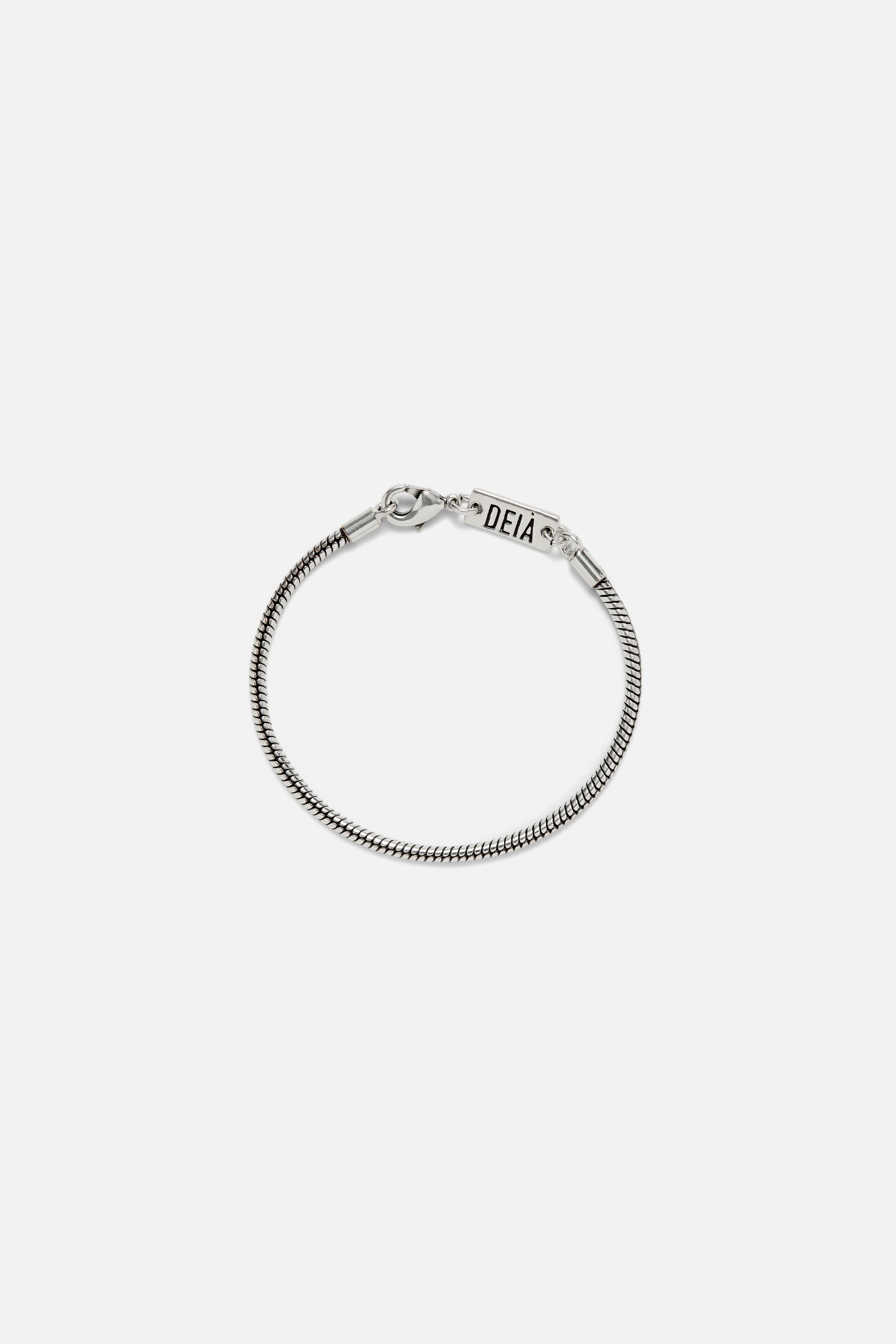 BEST SELLING ITEMS